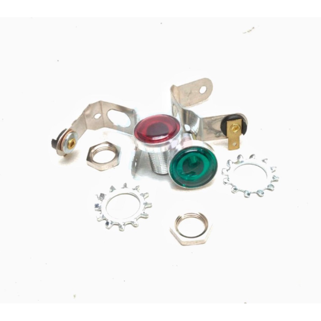 giok vespa sprint bagol original vespa cif fa italia komplit