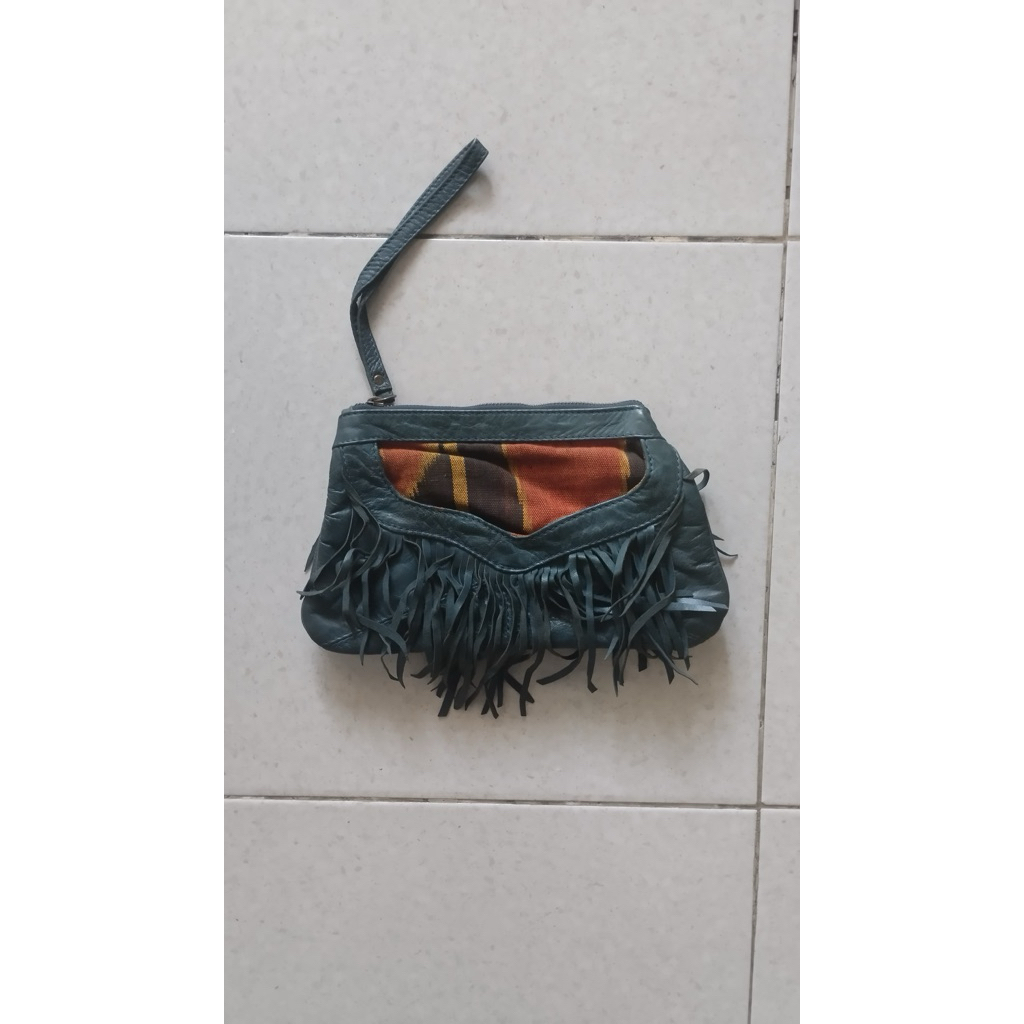 tas biru link only