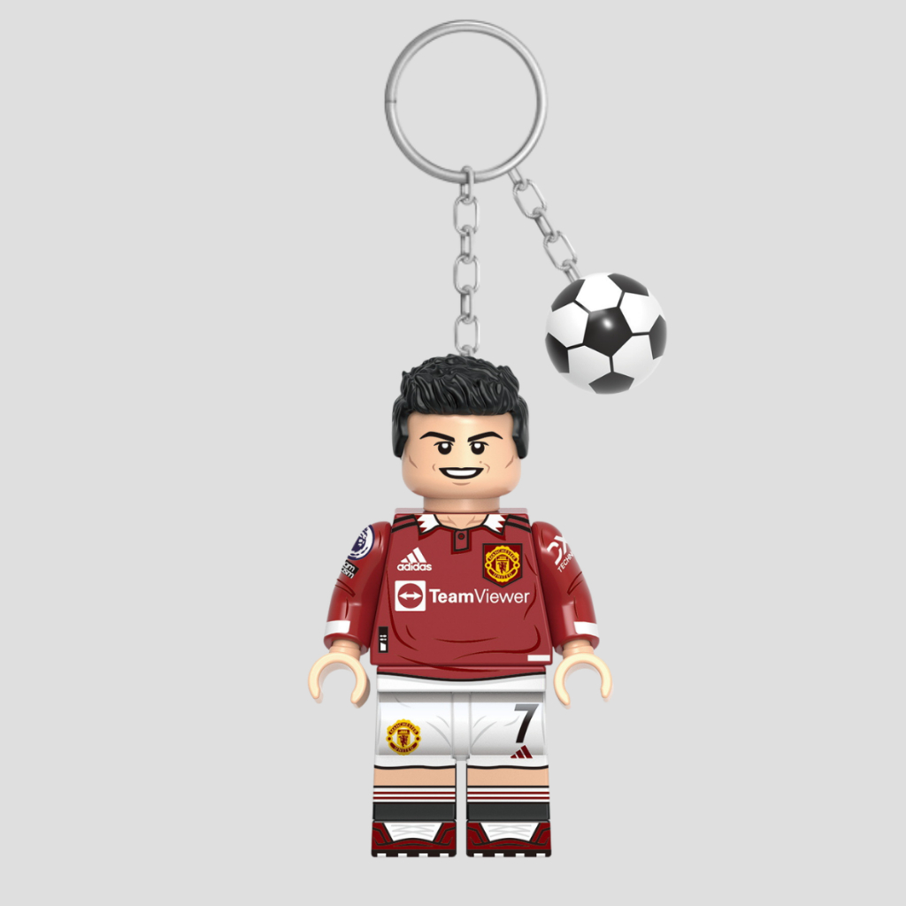 Product One