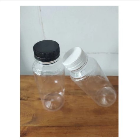 BOTOL ALMOND 150ML BOTOL 150ML BOTOL KECIL MINI BOTOL MINI LUCU BOTOL BAGUS UNIK BOTOL JUS EKONOMIS