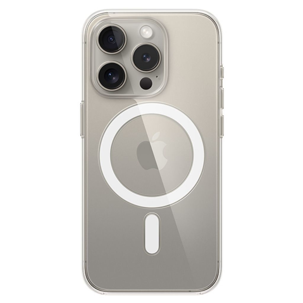 iPhone 15 Pro 256