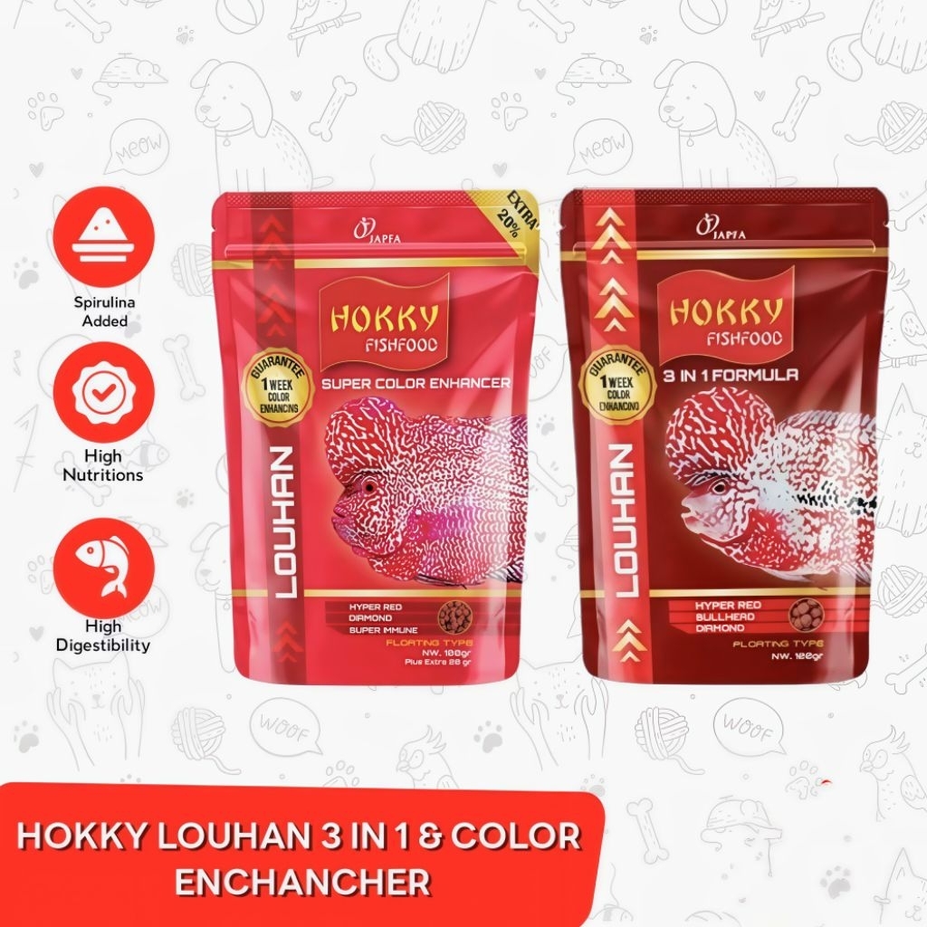 umpan okiko louhan