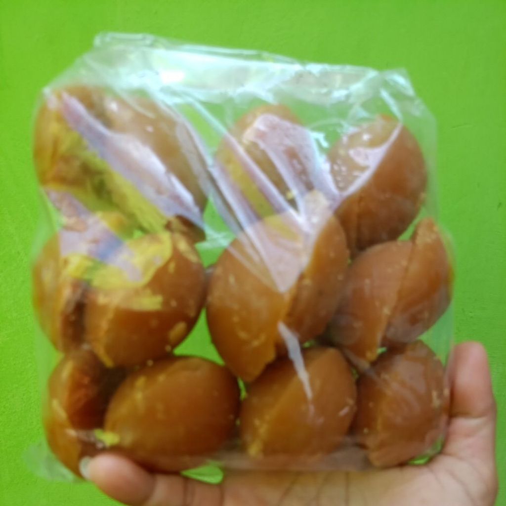 GULA JAWA GULA KELAPA ORIGINAL ASLI purworejo