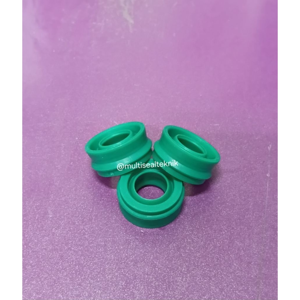 Seal EU 12 x 22 x 10,7