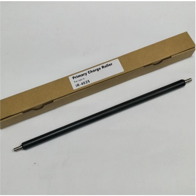 Primary Charge Roller PCR Advance IR-A IRA 4025 4035 4045 4051 4225 4245 4251 IR4025 IR4035 IR4045 I