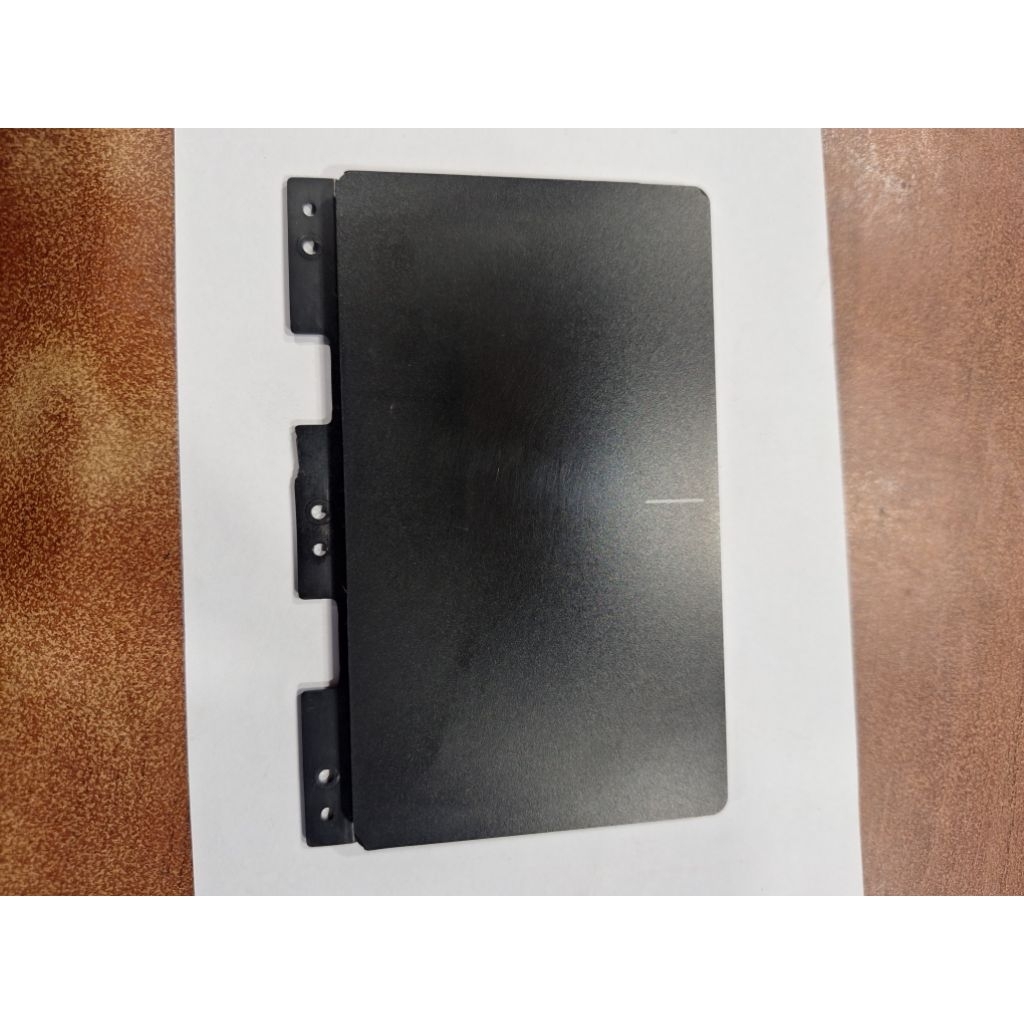 Touchpad laptop Asus X451C copotan