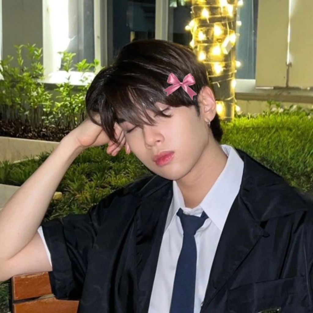 photocard thai or kpop