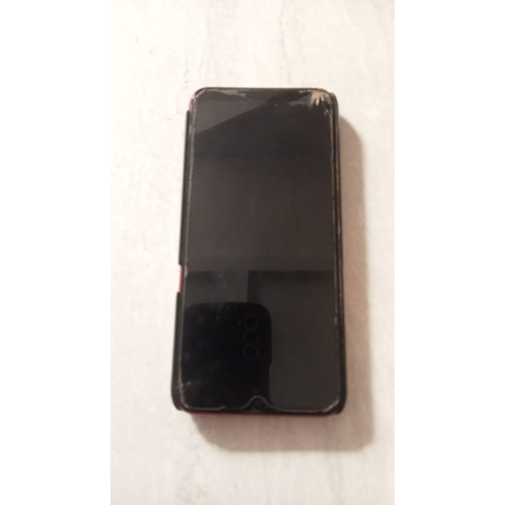 hp oppo matot