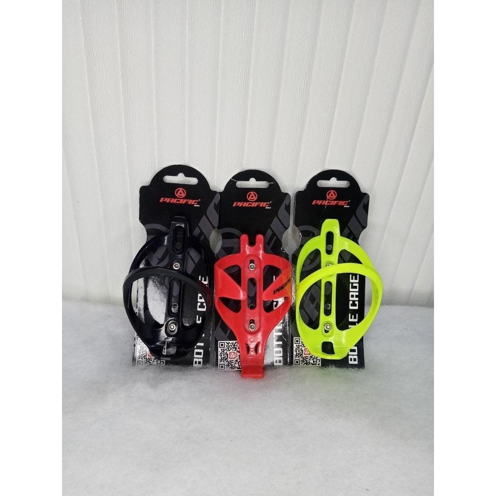 tempat botol minum sepeda/holder minum sepeda gunung sepeda lainnya