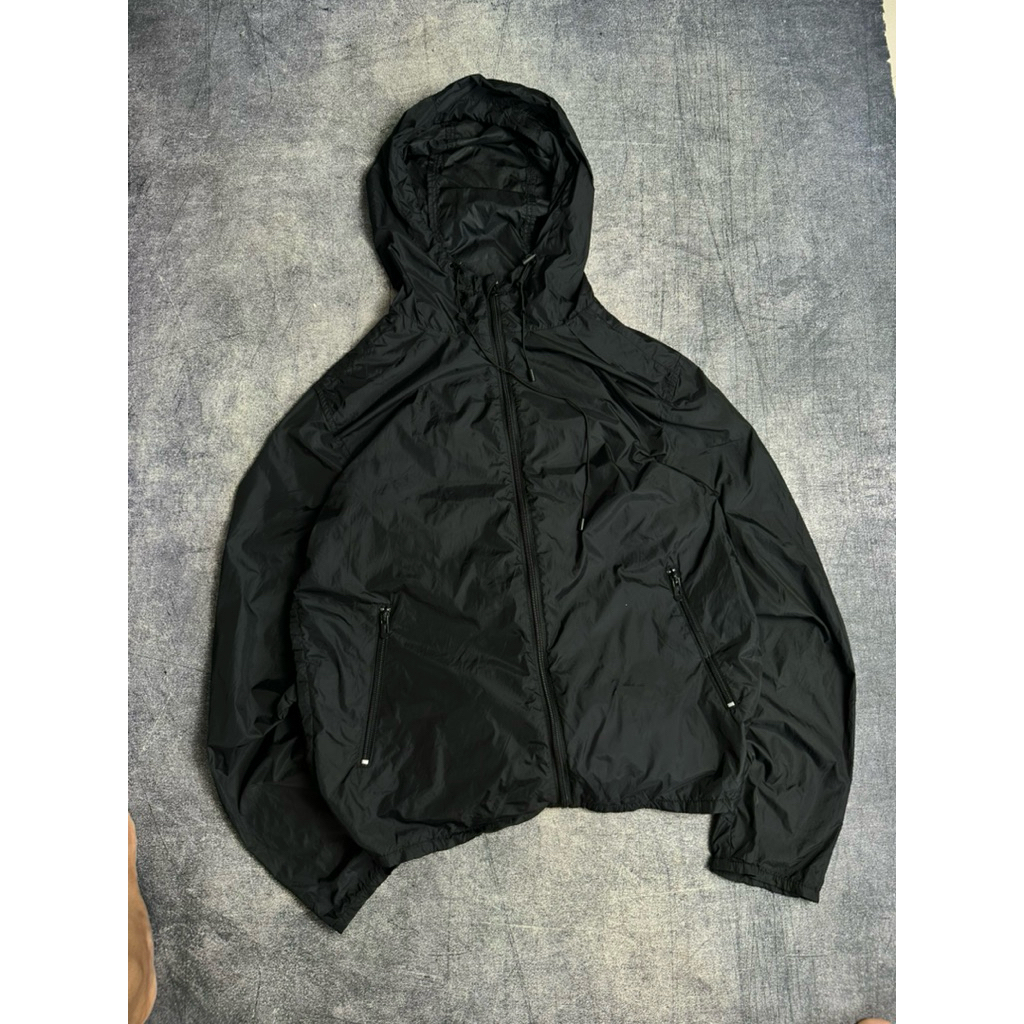 Sport Jacket NII(M)