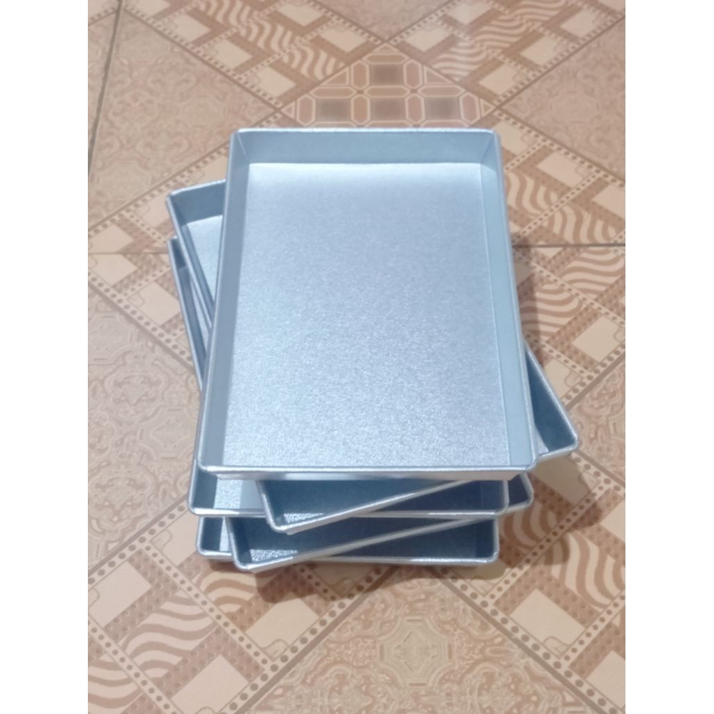 Loyang open listrik Finito 12 Liter
