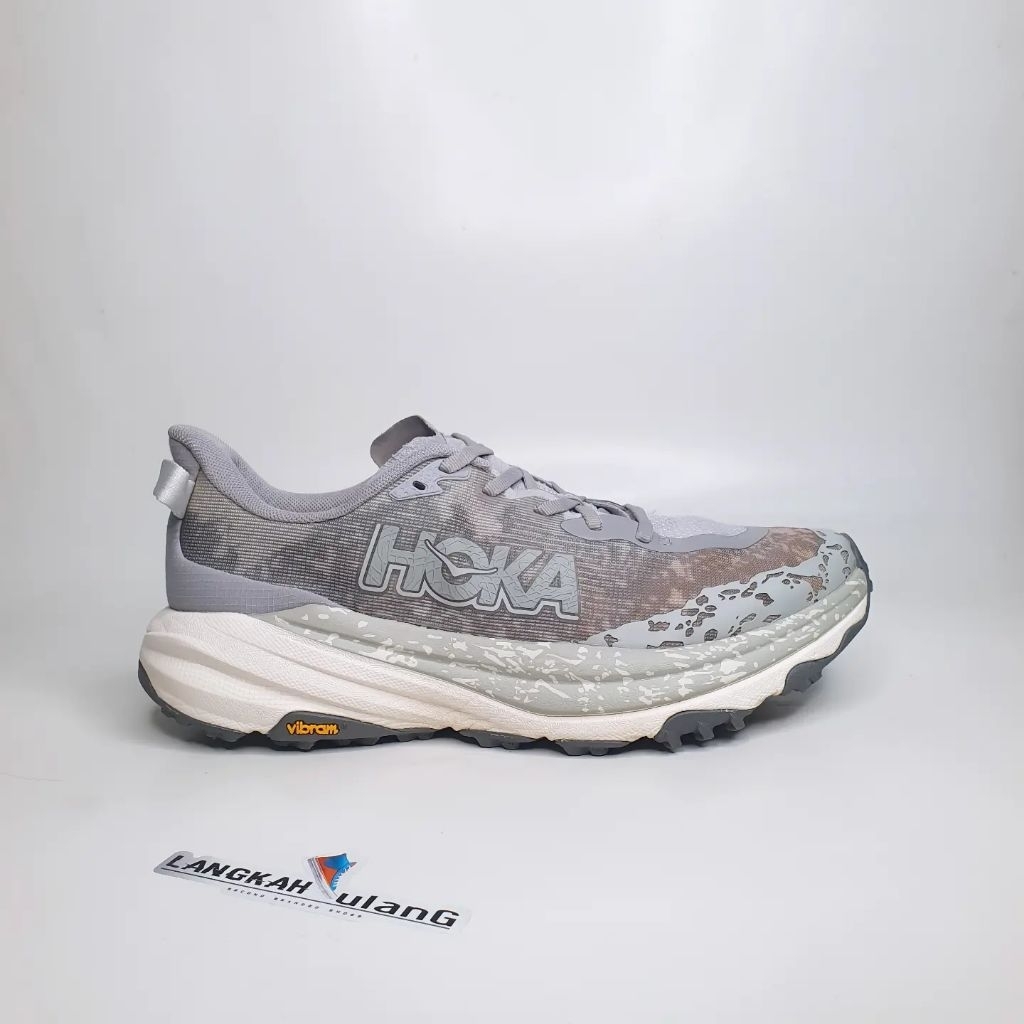 Hoka Speedgoat 6