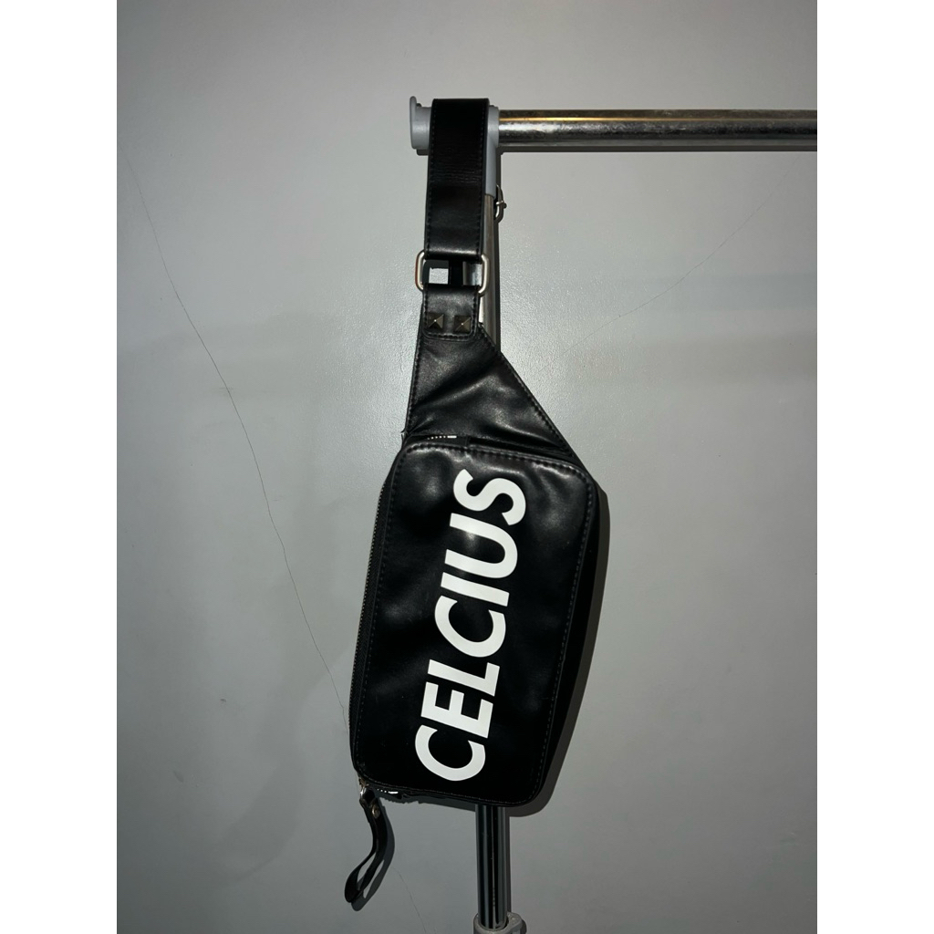 weist bag celcius
