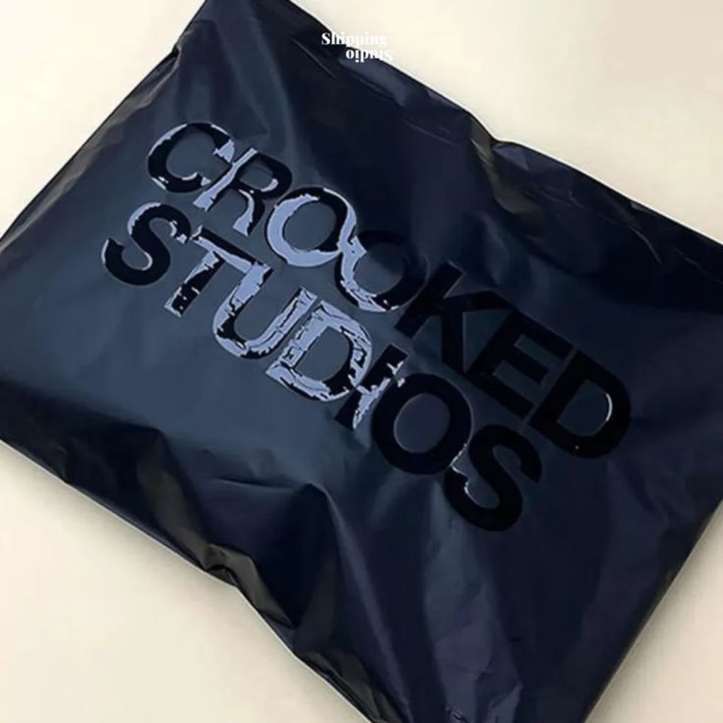 zipper bag, plastik ziplock, ziplock pouch, pouch custom, ziplock hitam, zipper baju,/kaos