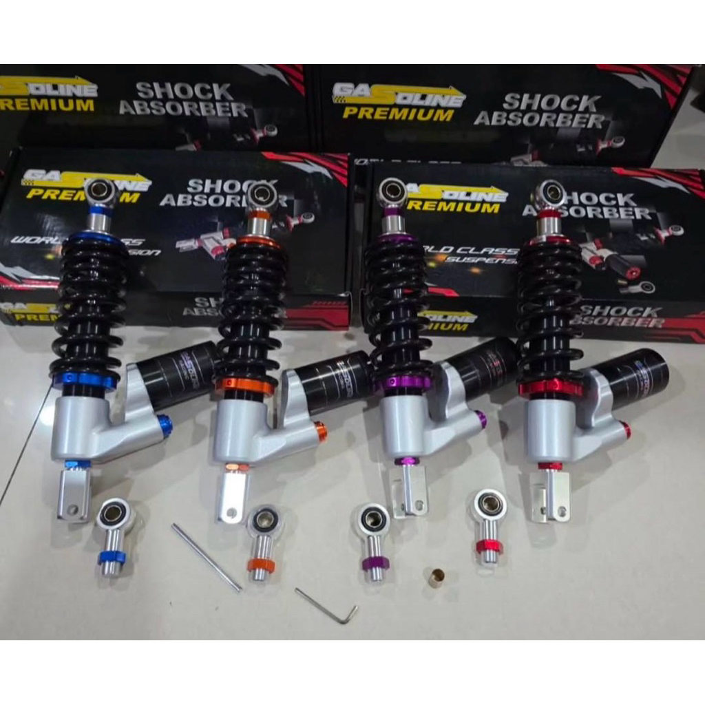 Shock rt stage copy x2 murmer