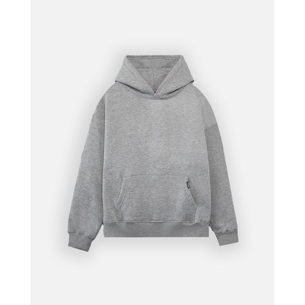 jaket switer crewneck MA1