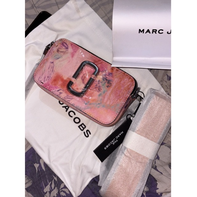 preloved mj