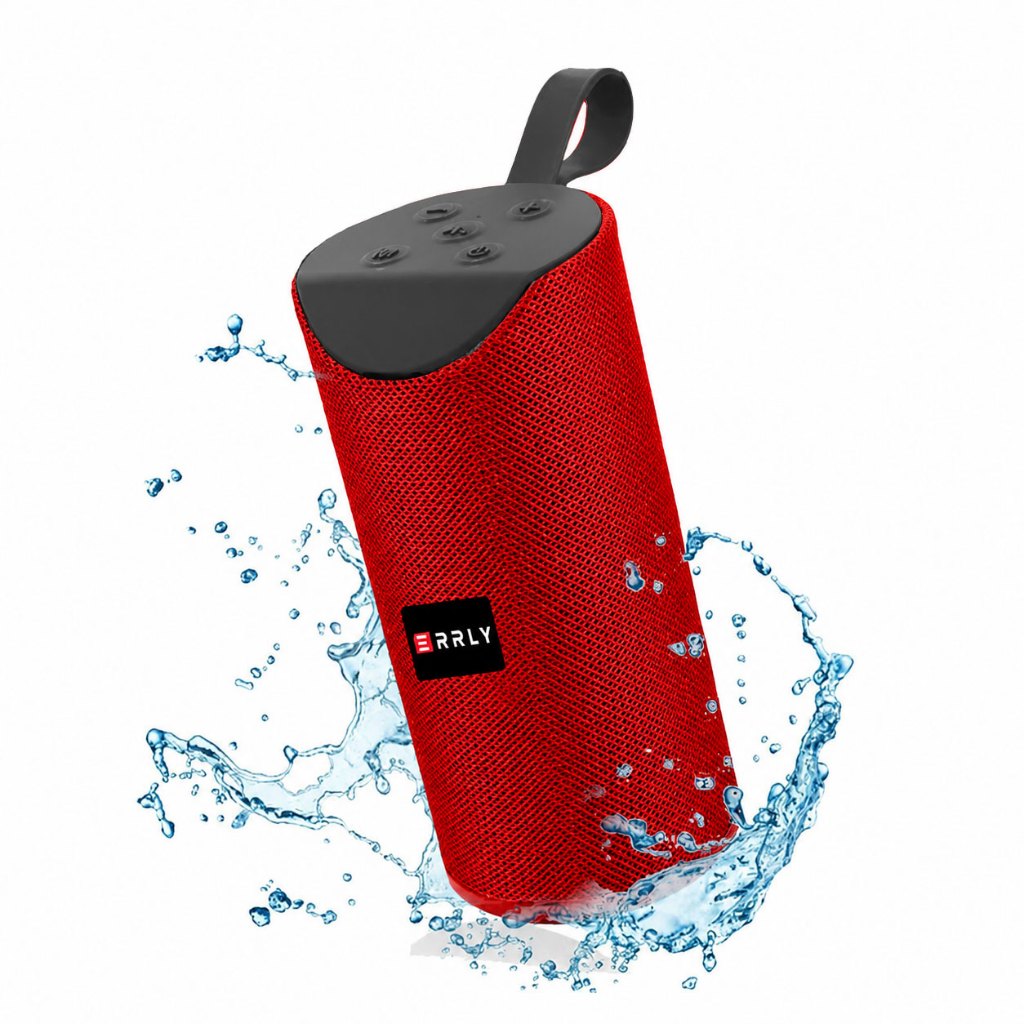 Speaker Speker Bluetooth Wireless Music Spiker Aktif Portable Sound Horeg Karaoke Bass Aktif