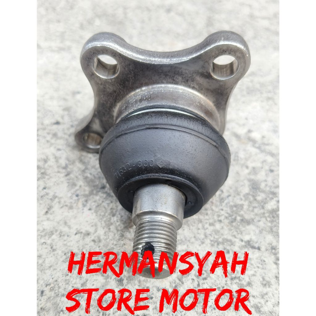 Ball Joint Bawah L300 1Pcs Original