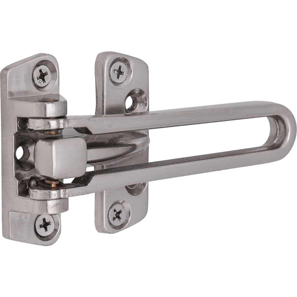BELLEZA -Door Guard DG-BZ851 US15
