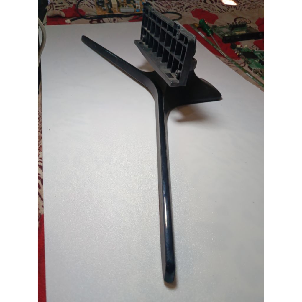 kaki tv samsung 40 inch UA40J5000AK