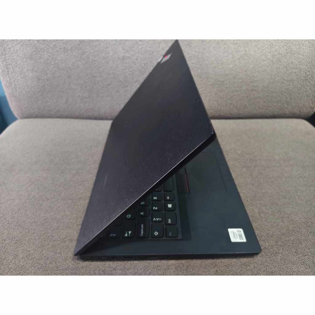 Laptop Lenovo Thinkpad L13 Core i3gen 10 th