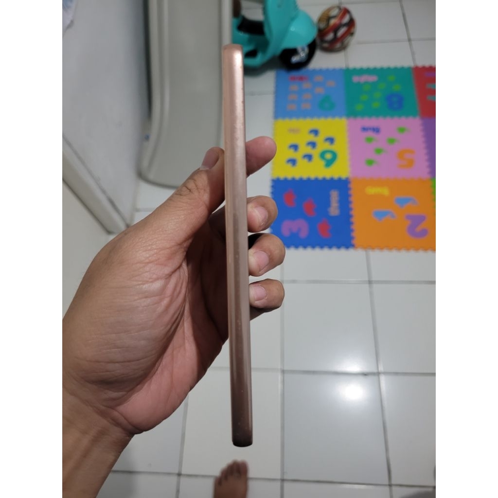 Samsung A53 8/128 Seken