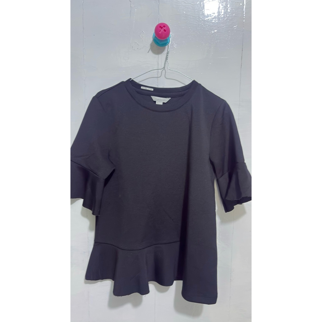 Blouse kaos Teenie Weenie