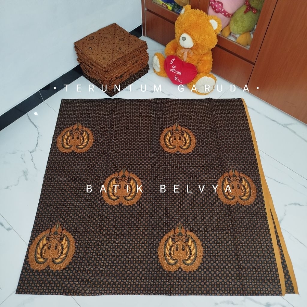 15 Batik Motif Terbaru / Batik Solo / Batik sragen / batik cap / batik tulis / batik sogan / batik s