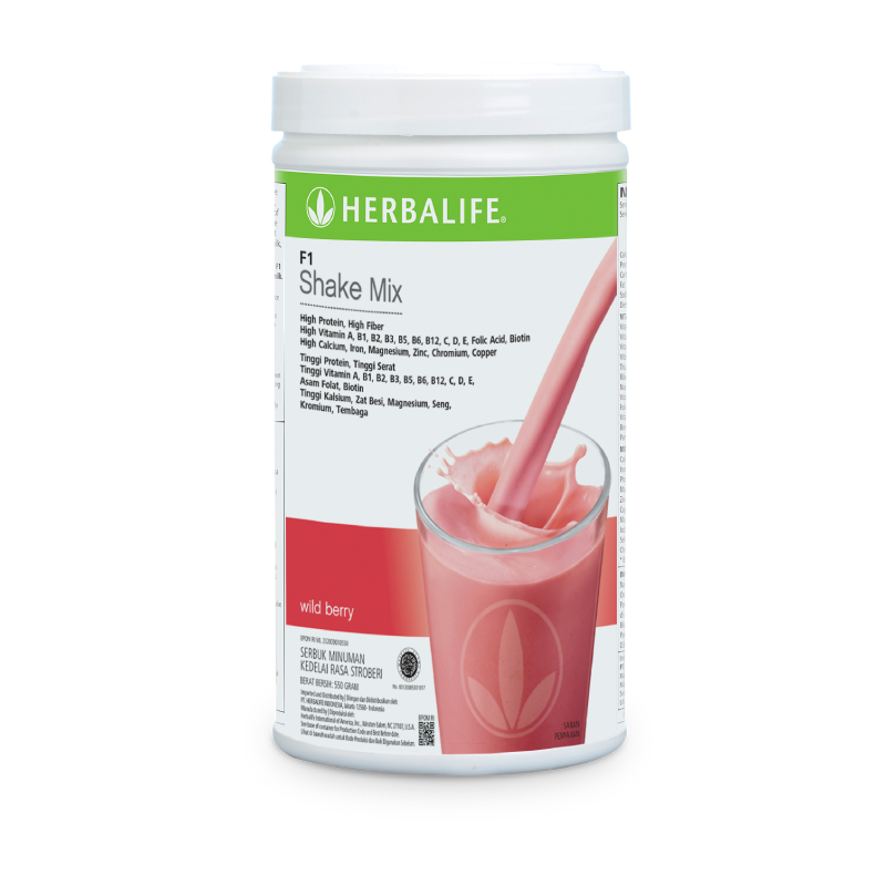 herb4life -shake herb4life -herb4life shake