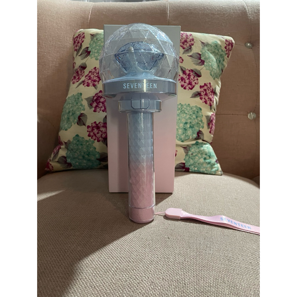 Caratbong Anniversary