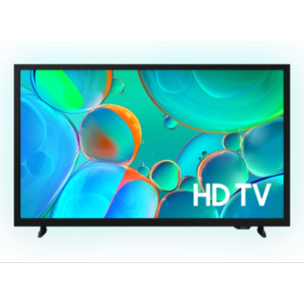 LED TV Samsung 32 inch Smart Tv UA-32HE50
