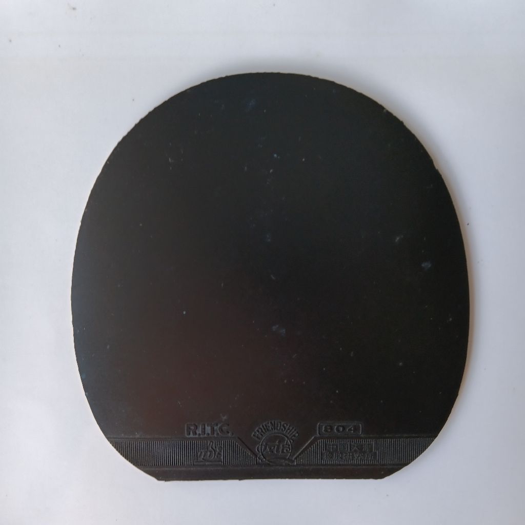 Karet Bet Anti Spin Friendship RITC 804