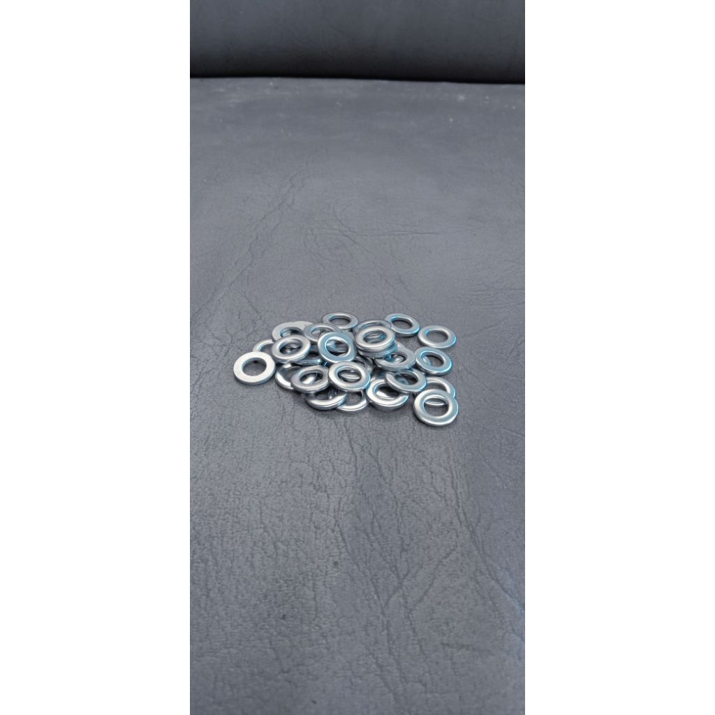 ring baut 10