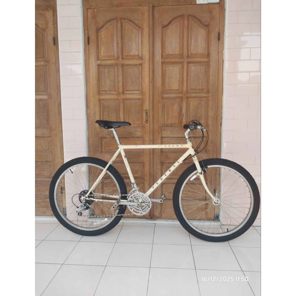Poema Frameset