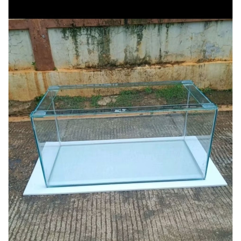 Aquarium polos 80x40x40