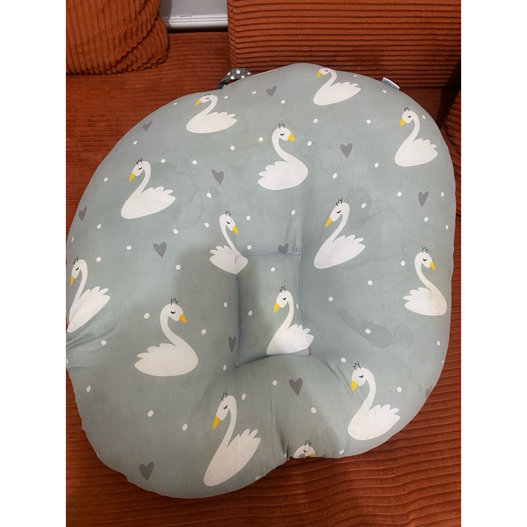 preloved sofa bayi