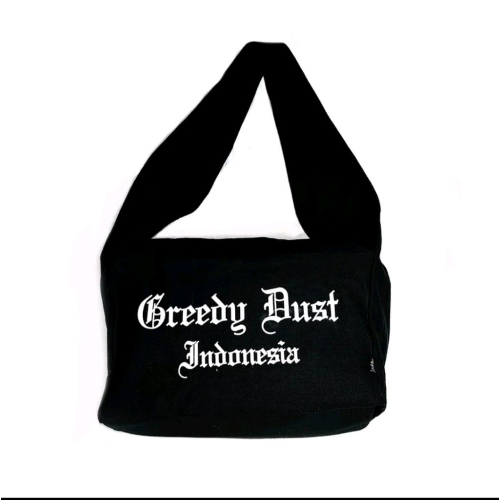 tas gd