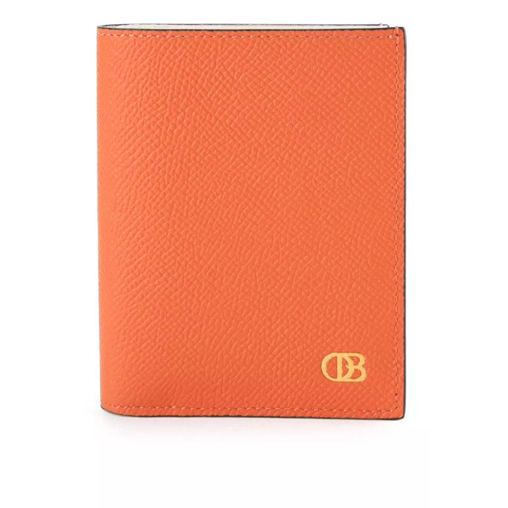 Obermain Della Tall Wallet-RFID OBWL18278 Dompet Wanita