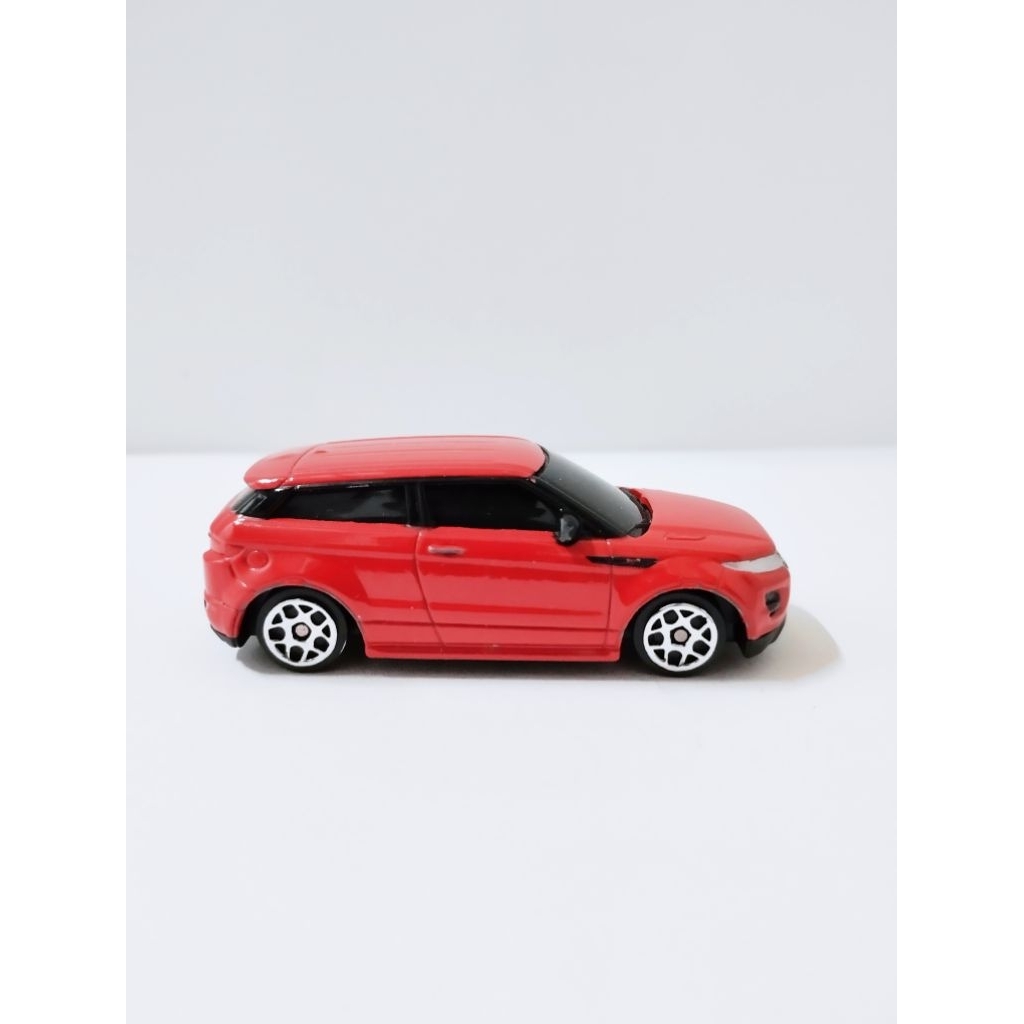 RMZ CITY RANGE ROVER EVOQUE LOOSE