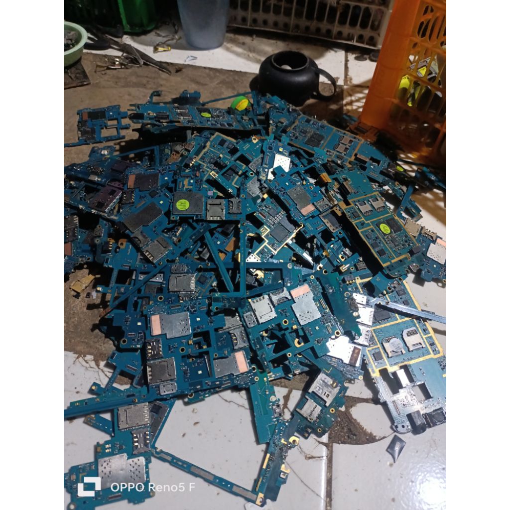 mesin hp Samsung j2 prime j2 j5 j1 ace