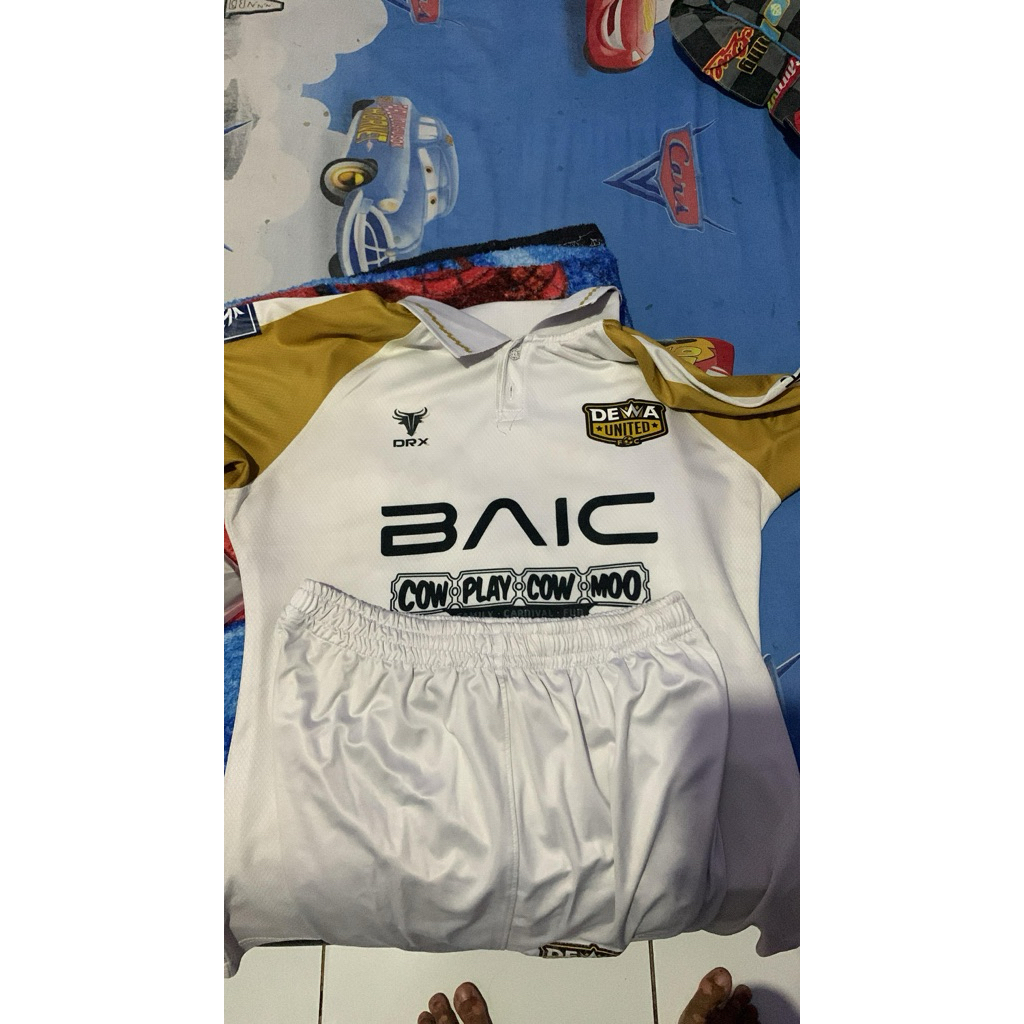 jersey epa dewa
