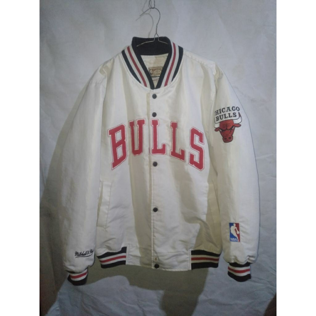Varsity bulls chicago