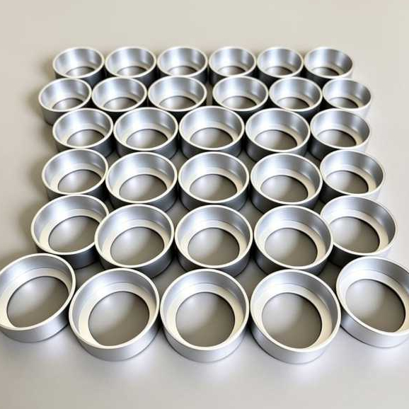 Bos bearing 6301 ke 6202/6300 harga untuk (1 pcs)