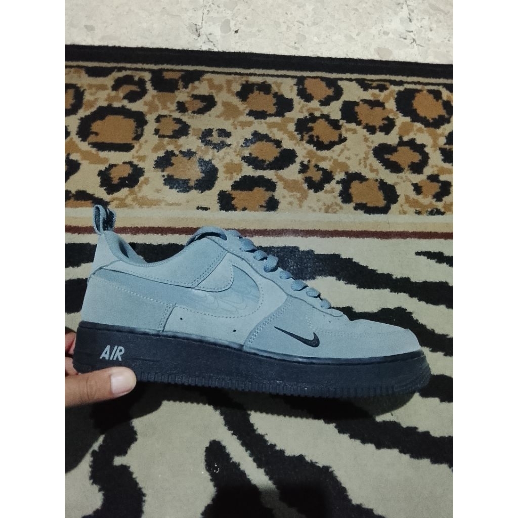 Nike AF 1 original
