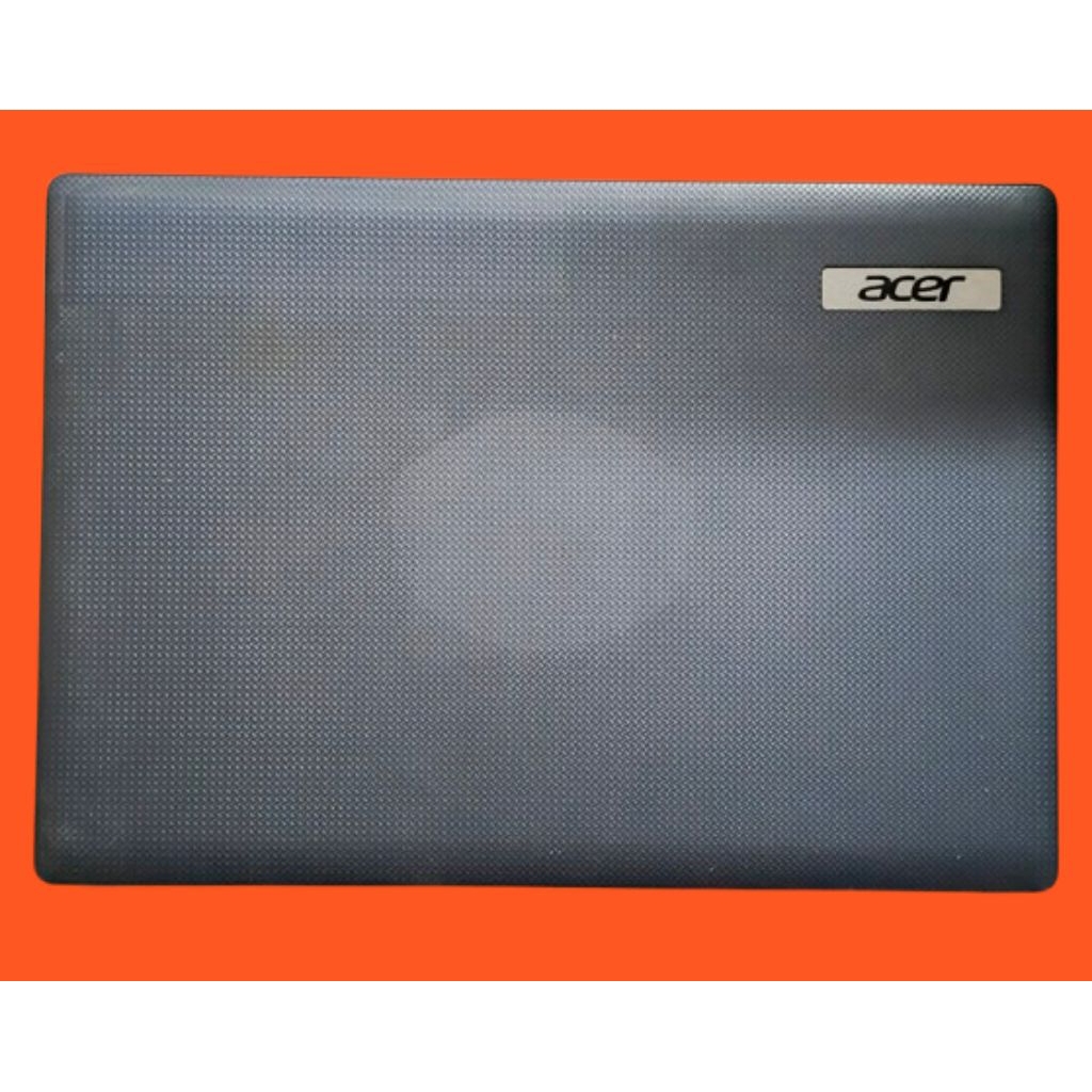 Case casing laptop Acer Aspire 4349 4749 4739