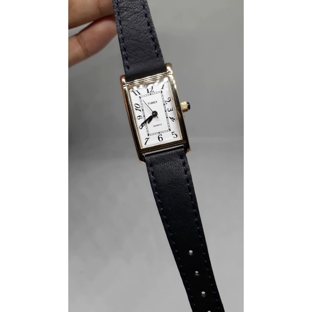 timx tank watch