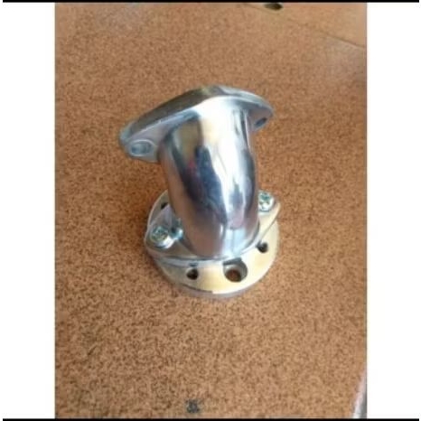 Manipol grand miring/manifold model grand supra miring