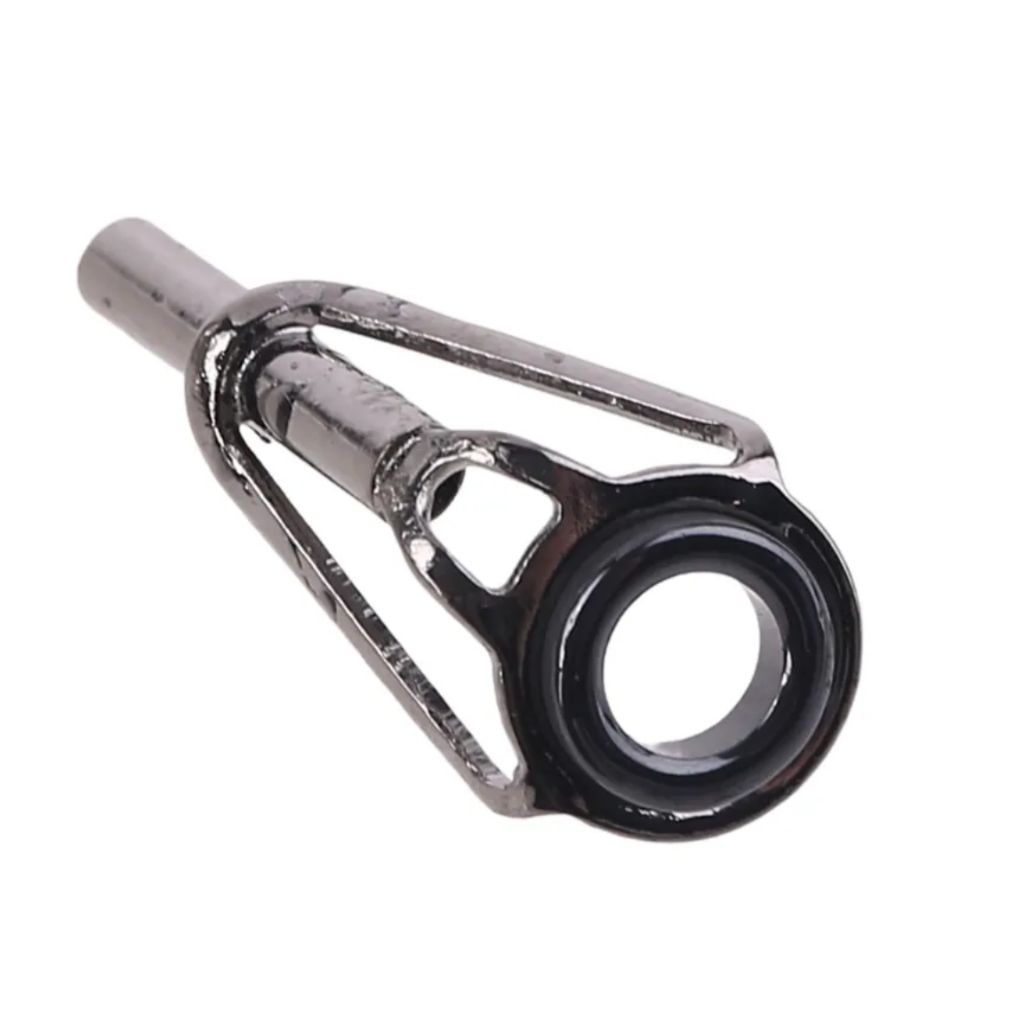 Top Ring Guide