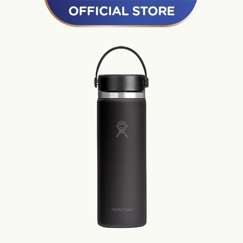 GIFT - Tumbler Hydro Flask